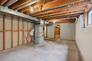 17231 Uplander St NW, Andover, MN 55304 - Photo 55