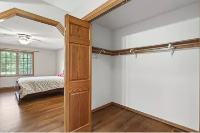 17231 Uplander Street NW, Andover, MN 55304 - Photo 39