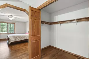 17231 Uplander St NW, Andover, MN 55304 - Photo 39