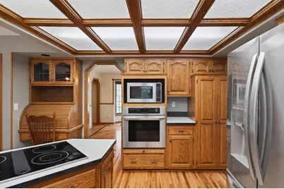 17231 Uplander Street NW, Andover, MN 55304 - Photo 33