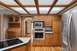 17231 Uplander St NW, Andover, MN 55304 - Photo 33