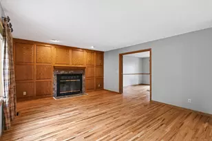 17231 Uplander St NW, Andover, MN 55304 - Photo 27
