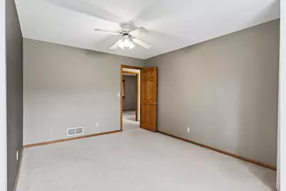 17231 Uplander Street NW, Andover, MN 55304 - Photo 43