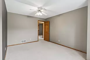 17231 Uplander St NW, Andover, MN 55304 - Photo 43