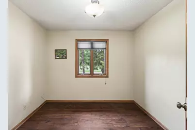 17231 Uplander Street NW, Andover, MN 55304 - Photo 47