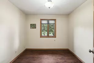 17231 Uplander St NW, Andover, MN 55304 - Photo 47