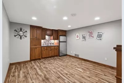 17231 Uplander Street NW, Andover, MN 55304 - Photo 49