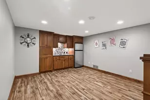 17231 Uplander St NW, Andover, MN 55304 - Photo 49
