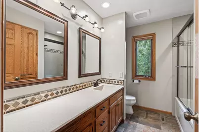 17231 Uplander Street NW, Andover, MN 55304 - Photo 45
