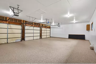 17231 Uplander Street NW, Andover, MN 55304 - Photo 59