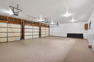 17231 Uplander St NW, Andover, MN 55304 - Photo 59