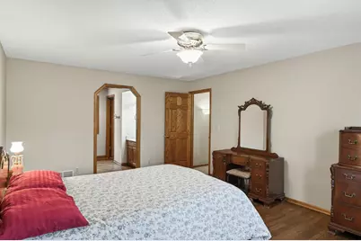 17231 Uplander Street NW, Andover, MN 55304 - Photo 37