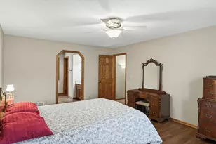 17231 Uplander St NW, Andover, MN 55304 - Photo 37