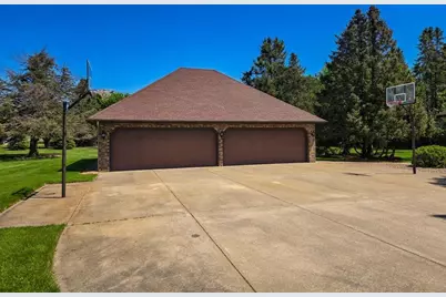 17231 Uplander Street NW, Andover, MN 55304 - Photo 61