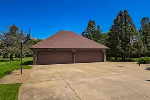 17231 Uplander St NW, Andover, MN 55304 - Photo 61