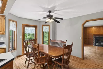 17231 Uplander Street NW, Andover, MN 55304 - Photo 29