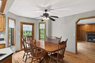 17231 Uplander St NW, Andover, MN 55304 - Photo 29