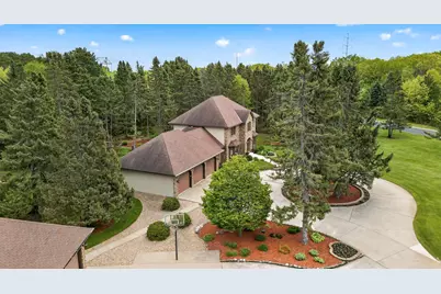 17231 Uplander Street NW, Andover, MN 55304 - Photo 5