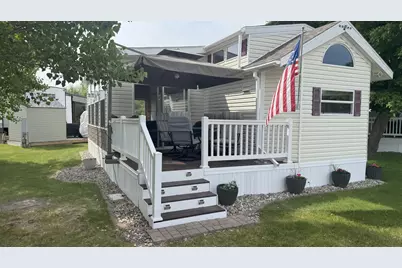 1540 US Highway 59, Detroit Lakes, MN 56501 - Photo 1