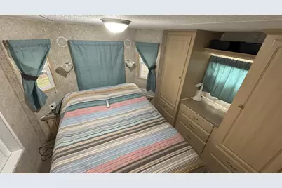 1540 US Highway 59, Detroit Lakes, MN 56501 - Photo 7