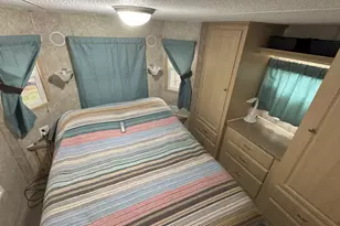 1540 US Hwy 59, Detroit Lakes, MN 56501 - Photo 7