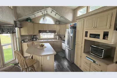 1540 US Highway 59, Detroit Lakes, MN 56501 - Photo 5