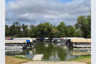 1540 US Highway 59, Detroit Lakes, MN 56501 - Photo 19