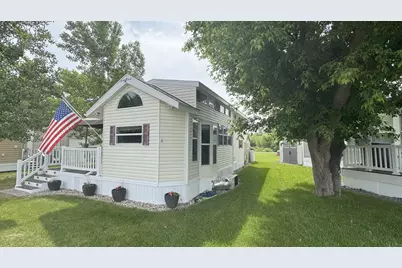 1540 US Highway 59, Detroit Lakes, MN 56501 - Photo 15