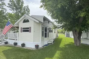 1540 US Hwy 59, Detroit Lakes, MN 56501 - Photo 15