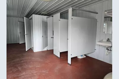 1540 US Highway 59, Detroit Lakes, MN 56501 - Photo 29