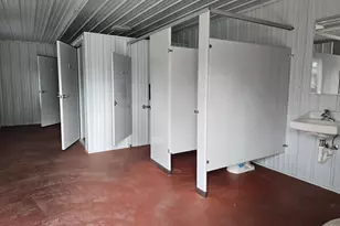 1540 US Hwy 59, Detroit Lakes, MN 56501 - Photo 29