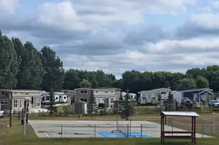 1540 US Hwy 59, Detroit Lakes, MN 56501 - Photo 27