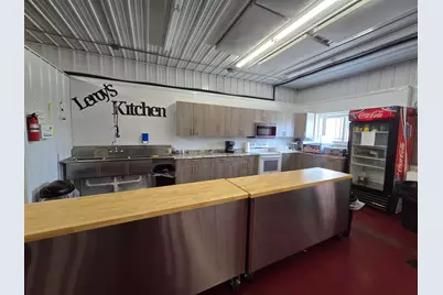 1540 US Highway 59, Detroit Lakes, MN 56501 - Photo 25