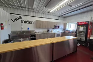 1540 US Hwy 59, Detroit Lakes, MN 56501 - Photo 25