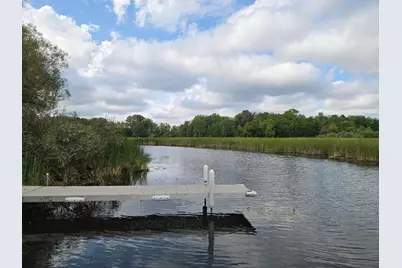 1540 US Highway 59, Detroit Lakes, MN 56501 - Photo 17