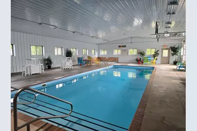 1540 US Highway 59, Detroit Lakes, MN 56501 - Photo 23