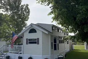 1540 US Hwy 59, Detroit Lakes, MN 56501 - Photo 13