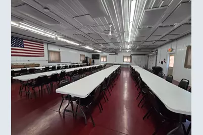 1540 US Highway 59, Detroit Lakes, MN 56501 - Photo 31