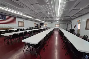 1540 US Hwy 59, Detroit Lakes, MN 56501 - Photo 31