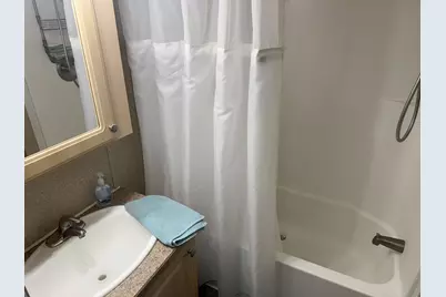 1540 US Highway 59, Detroit Lakes, MN 56501 - Photo 9