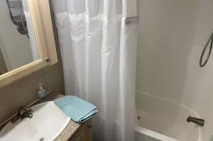 1540 US Hwy 59, Detroit Lakes, MN 56501 - Photo 9