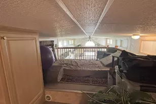 1540 US Hwy 59, Detroit Lakes, MN 56501 - Photo 11