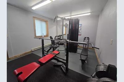 1540 US Highway 59, Detroit Lakes, MN 56501 - Photo 21