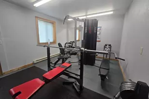 1540 US Hwy 59, Detroit Lakes, MN 56501 - Photo 21