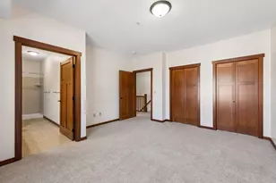 625 Dayton Ave, Saint Paul, MN 55104 - Photo 21