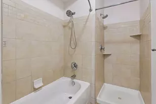 625 Dayton Ave, Saint Paul, MN 55104 - Photo 23