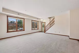 625 Dayton Ave, Saint Paul, MN 55104 - Photo 7
