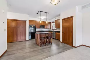 625 Dayton Ave, Saint Paul, MN 55104 - Photo 11