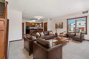 625 Dayton Ave, Saint Paul, MN 55104 - Photo 9