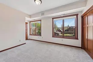 625 Dayton Ave, Saint Paul, MN 55104 - Photo 25